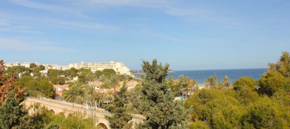 5 Schlafzimmer Villa in Alicante, Spain, Nr. 189216 22