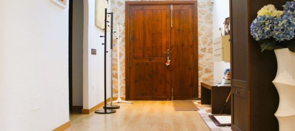 5 Schlafzimmer Villa in Alicante, Spain, Nr. 189216 10