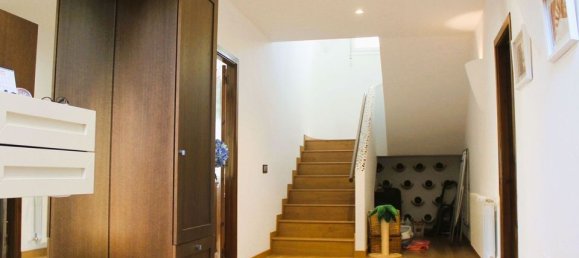 5 Schlafzimmer Villa in Alicante, Spain, Nr. 189216 15