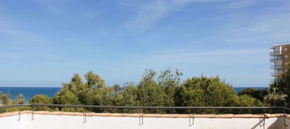 5 Schlafzimmer Villa in Alicante, Spain, Nr. 189216 3