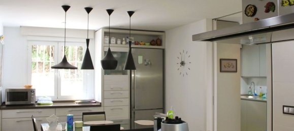 5 Schlafzimmer Villa in Alicante, Spain, Nr. 189216 7