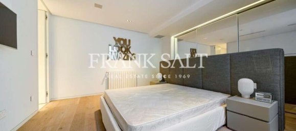 5 غرف نوم فيلا في Swieqi, Malta رقم 249 51