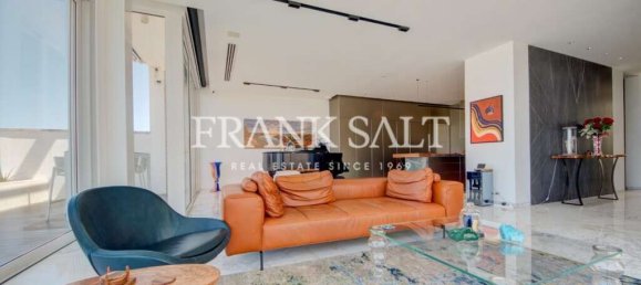 5 غرف نوم فيلا في Swieqi, Malta رقم 249 32