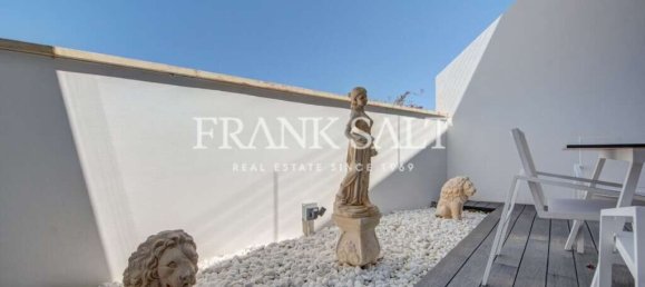 5 غرف نوم فيلا في Swieqi, Malta رقم 249 69