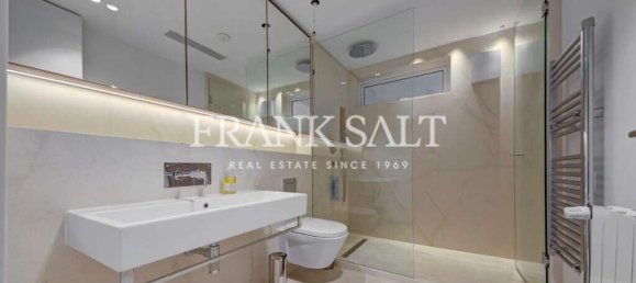 5 غرف نوم فيلا في Swieqi, Malta رقم 249 63