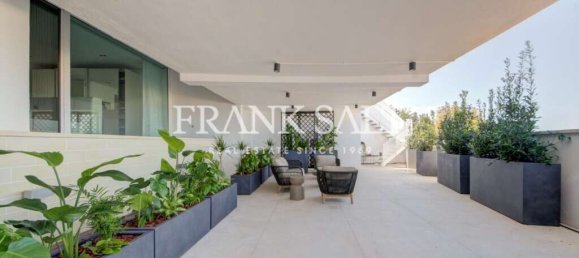 5 غرف نوم فيلا في Swieqi, Malta رقم 249 8