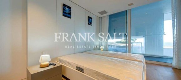 5 غرف نوم فيلا في Swieqi, Malta رقم 249 53