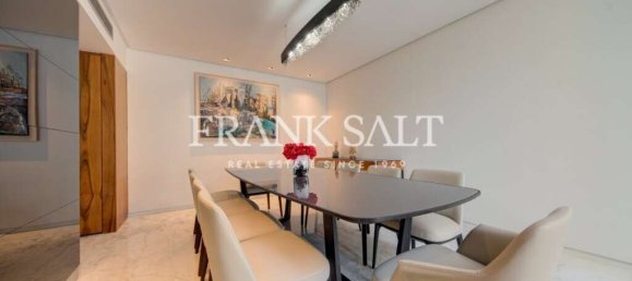 5 غرف نوم فيلا في Swieqi, Malta رقم 249 29