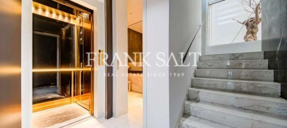 5 غرف نوم فيلا في Swieqi, Malta رقم 249 72