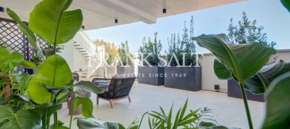 5 غرف نوم فيلا في Swieqi, Malta رقم 249 11