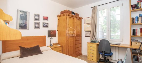 4 غرف نوم فيلا في Ciutadella De Menorca, Spain رقم 3746 8