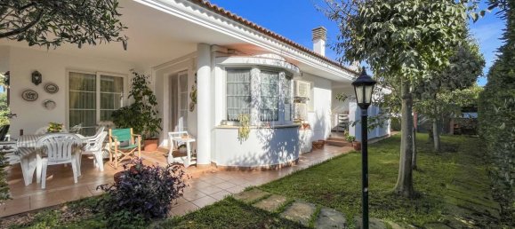 4 غرف نوم فيلا في Ciutadella De Menorca, Spain رقم 3746 2