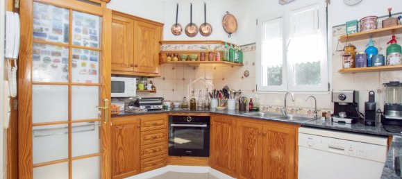 4 غرف نوم فيلا في Ciutadella De Menorca, Spain رقم 3746 4