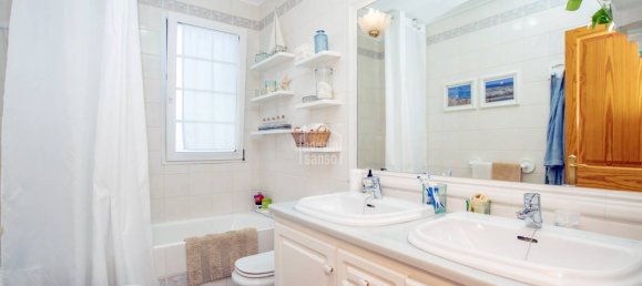 4 غرف نوم فيلا في Ciutadella De Menorca, Spain رقم 3746 9