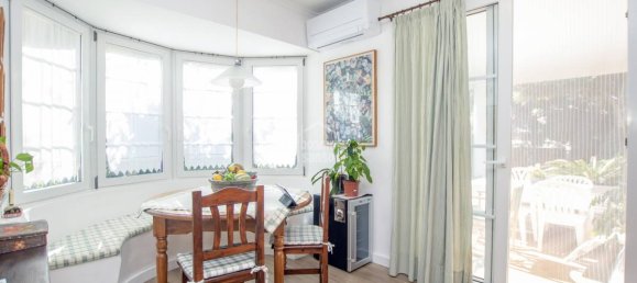 4 غرف نوم فيلا في Ciutadella De Menorca, Spain رقم 3746 5