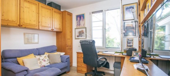 4 غرف نوم فيلا في Ciutadella De Menorca, Spain رقم 3746 12