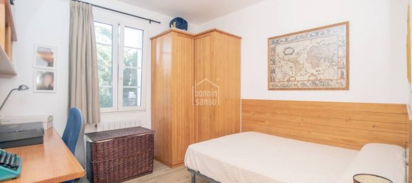 4 غرف نوم فيلا في Ciutadella De Menorca, Spain رقم 3746 10