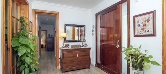 4 غرف نوم فيلا في Ciutadella De Menorca, Spain رقم 3746 13