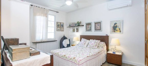 4 غرف نوم فيلا في Ciutadella De Menorca, Spain رقم 3746 6