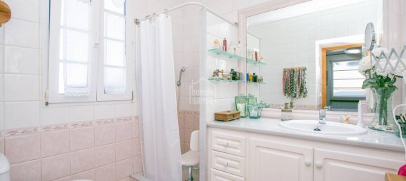 4 غرف نوم فيلا في Ciutadella De Menorca, Spain رقم 3746 7