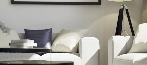 1 Schlafzimmer Wohnung in Mohammed Bin Rashid City, UAE, Nr. 3567 11