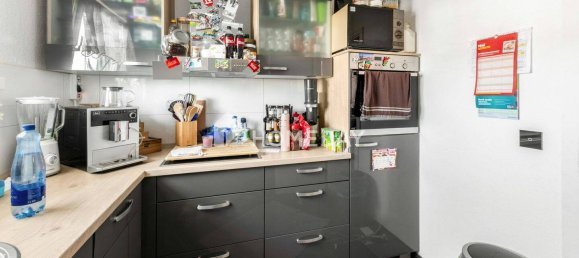 1 bedroom Apartment in Leipzig, Germany No. 277729 7