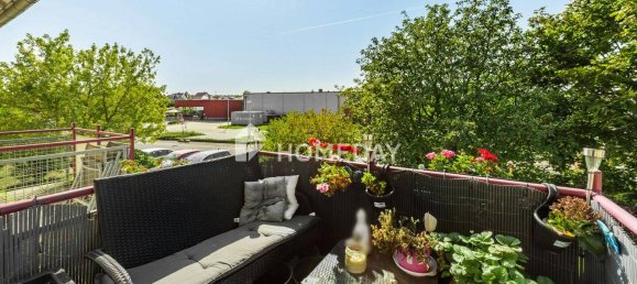 1 bedroom Apartment in Leipzig, Germany No. 277729 3