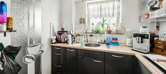 1 bedroom Apartment in Leipzig, Germany No. 277729 6