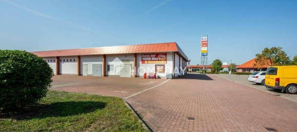 1 bedroom Apartment in Leipzig, Germany No. 277729 13