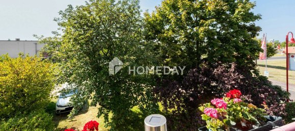 1 bedroom Apartment in Leipzig, Germany No. 277729 4