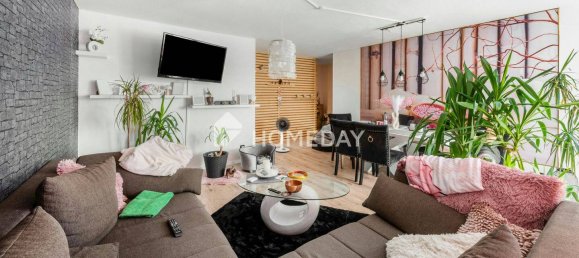 1 bedroom Apartment in Leipzig, Germany No. 277729 5