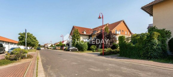 1 bedroom Apartment in Leipzig, Germany No. 277729 12