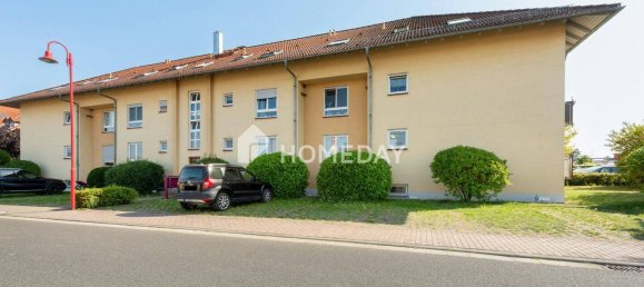 1 bedroom Apartment in Leipzig, Germany No. 277729 11