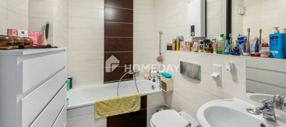 1 bedroom Apartment in Leipzig, Germany No. 277729 10