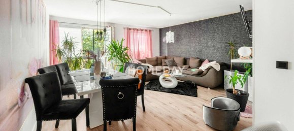 1 bedroom Apartment in Leipzig, Germany No. 277729 2