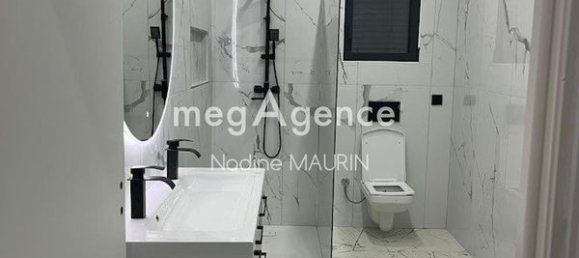 4 غرف نوم منزل في Romorantin-Lanthenay, France رقم 160388 22