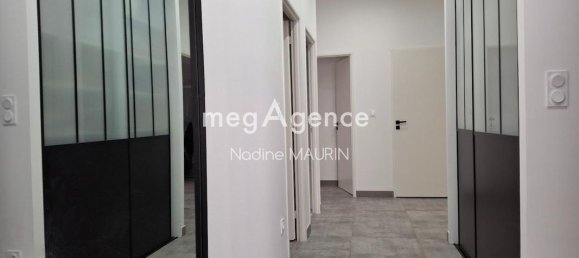 4 غرف نوم منزل في Romorantin-Lanthenay, France رقم 160388 27