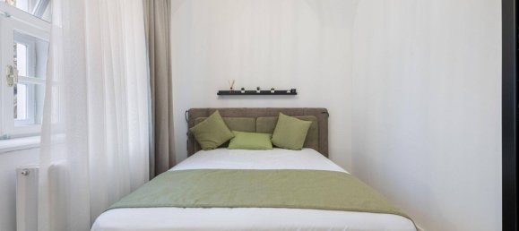 Apartamento de 2 habitaciónes en Dobling, Austria No. 182442 13