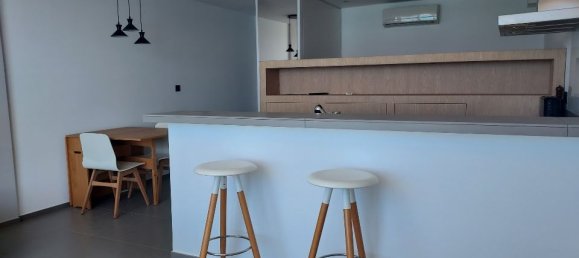 استوديو في Ajaccio, France رقم 92385 5