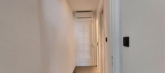 استوديو في Ajaccio, France رقم 92385 7