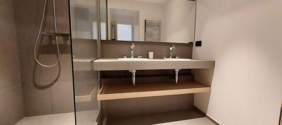 استوديو في Ajaccio, France رقم 92385 9