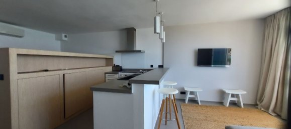 استوديو في Ajaccio, France رقم 92385 4