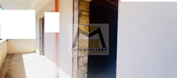 3 bedrooms Villa in Giugliano in Campania, Italy No. 373004 15