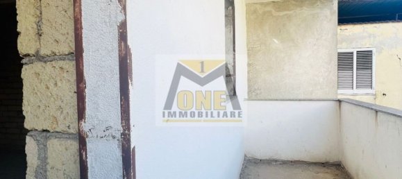 3 bedrooms Villa in Giugliano in Campania, Italy No. 373004 13