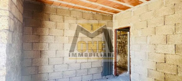 3 bedrooms Villa in Giugliano in Campania, Italy No. 373004 4