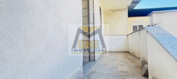 3 bedrooms Villa in Giugliano in Campania, Italy No. 373004 7