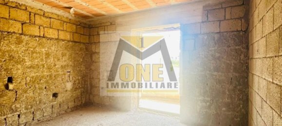 3 bedrooms Villa in Giugliano in Campania, Italy No. 373004 20