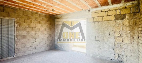 3 bedrooms Villa in Giugliano in Campania, Italy No. 373004 18