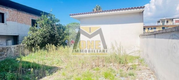 3 bedrooms Villa in Giugliano in Campania, Italy No. 373004 6