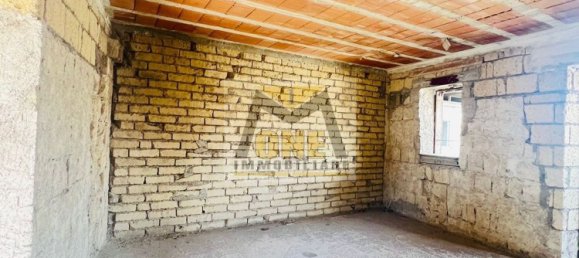 3 bedrooms Villa in Giugliano in Campania, Italy No. 373004 22